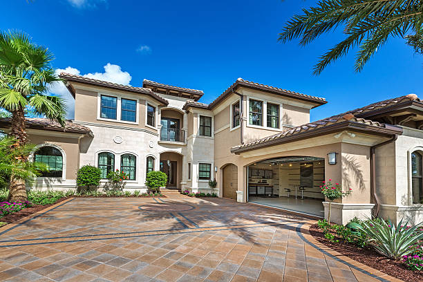 Best Driveway Repair Near Me  in Copper Canyon, TX